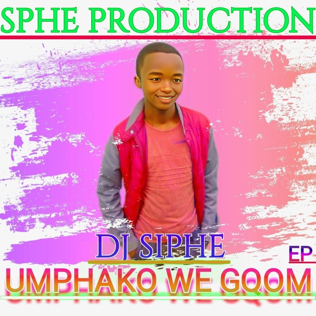 Ziyabuya lana - Dj Siphe ft Mr-Hot Flames
